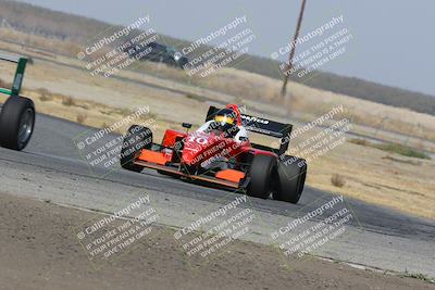 media/Nov-04-2023-CalClub SCCA (Sat) [[cb7353a443]]/Group 6/Sweeper (Qual)/